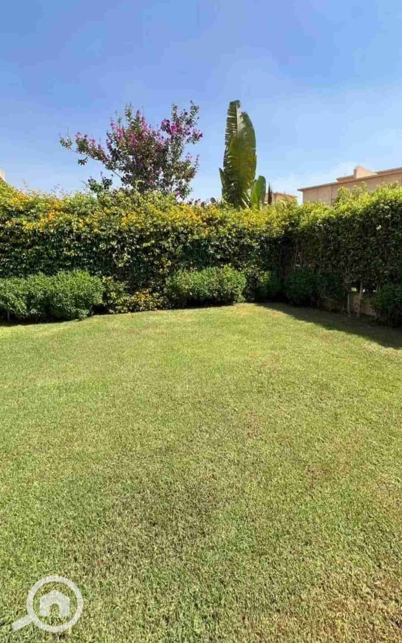 7 FB_IMG_1762864013291. jpg