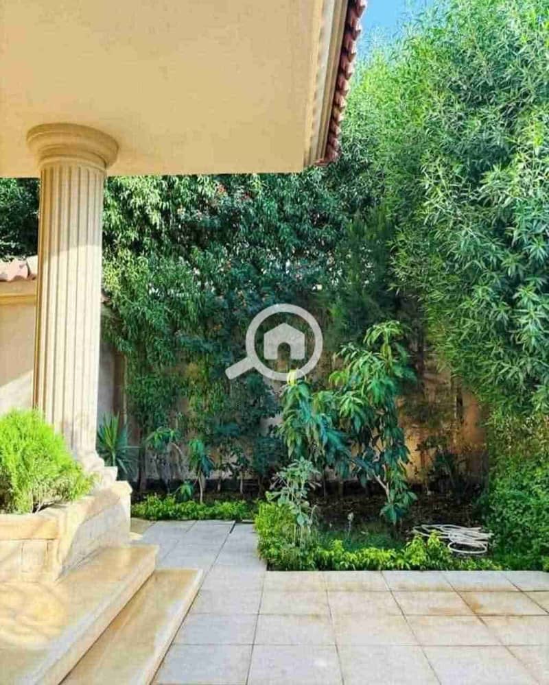 8 IMG-20251111-WA0003. jpg