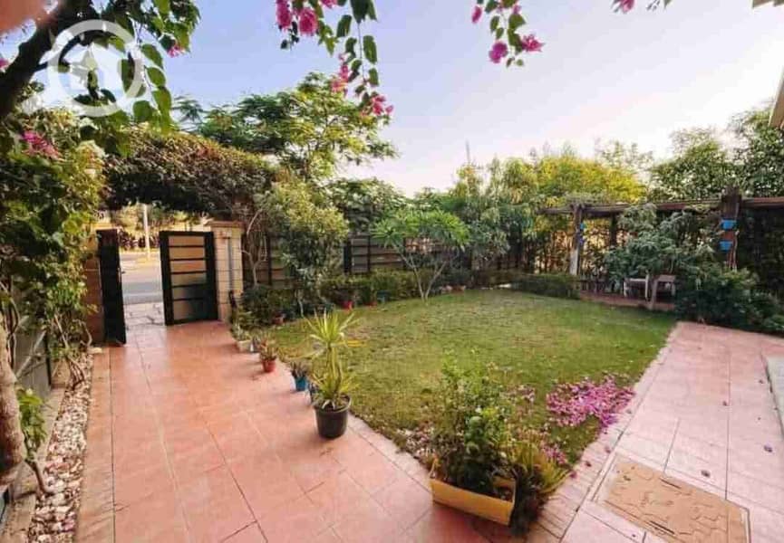 9 IMG-20251111-WA0035. jpg