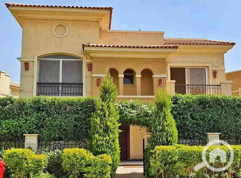 10 FB_IMG_1762863805998. jpg