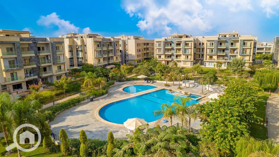 9 IMG-20230429-WA0084. jpg