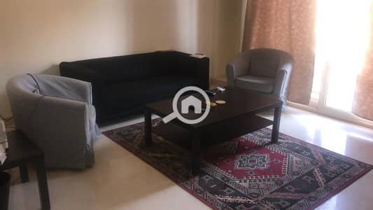 Studio for Rent in New Cairo, Cairo - WhatsApp Image 2025-11-11 at 5.57. 56 PM (2). jpeg