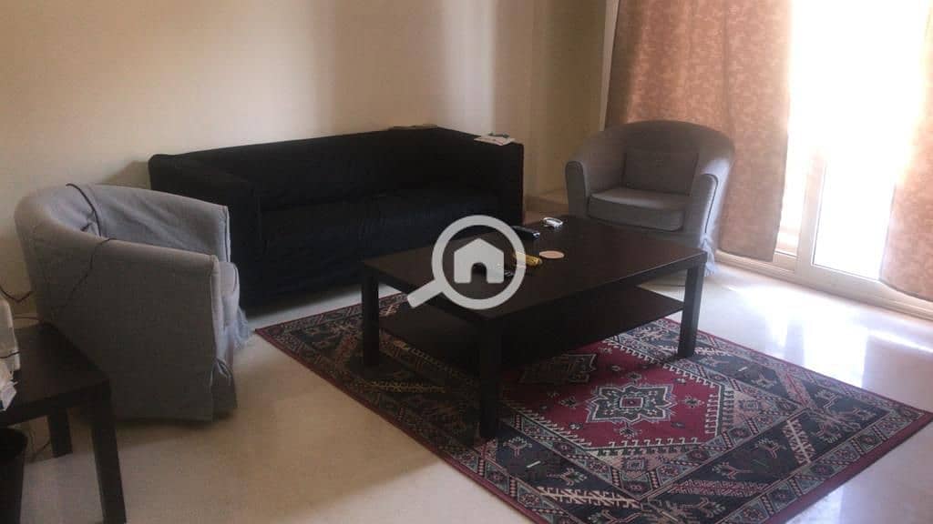 WhatsApp Image 2025-11-11 at 5.57. 56 PM (2). jpeg WhatsApp Image 2025-11-11 at 5.57. 56 PM (2). jpeg