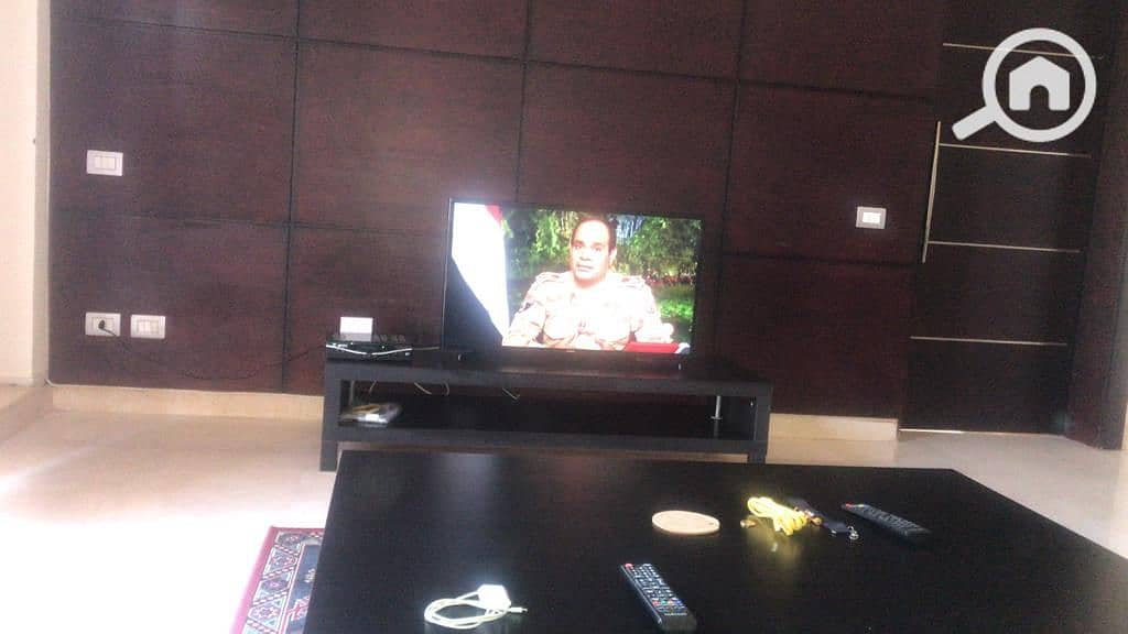 2 WhatsApp Image 2025-11-11 at 5.57. 57 PM. jpeg