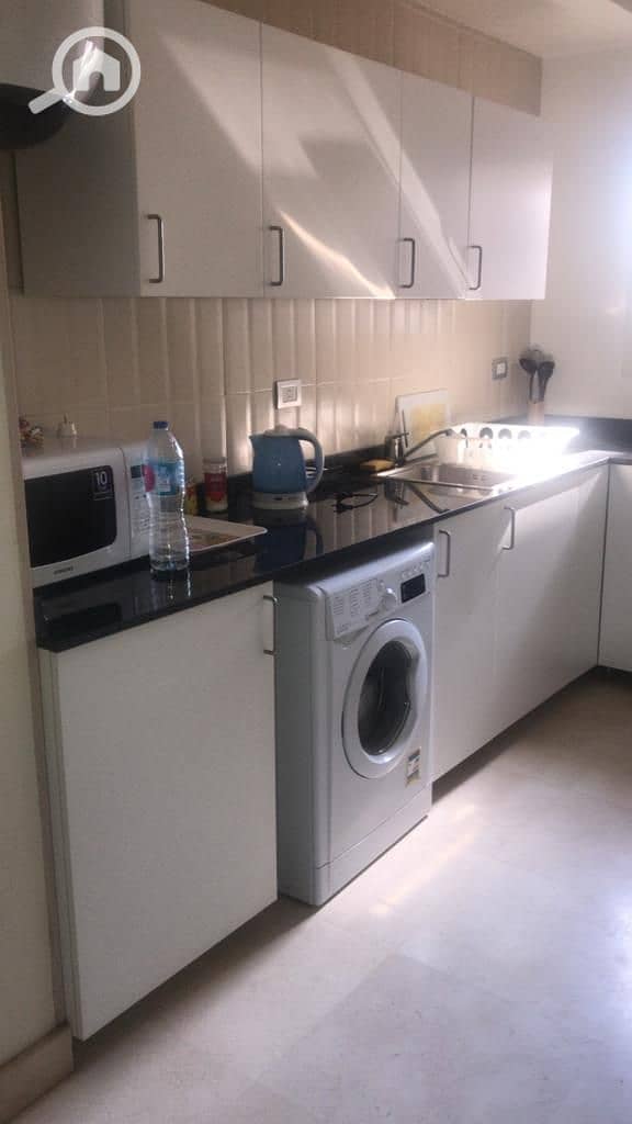 3 WhatsApp Image 2025-11-11 at 5.57. 55 PM (1). jpeg