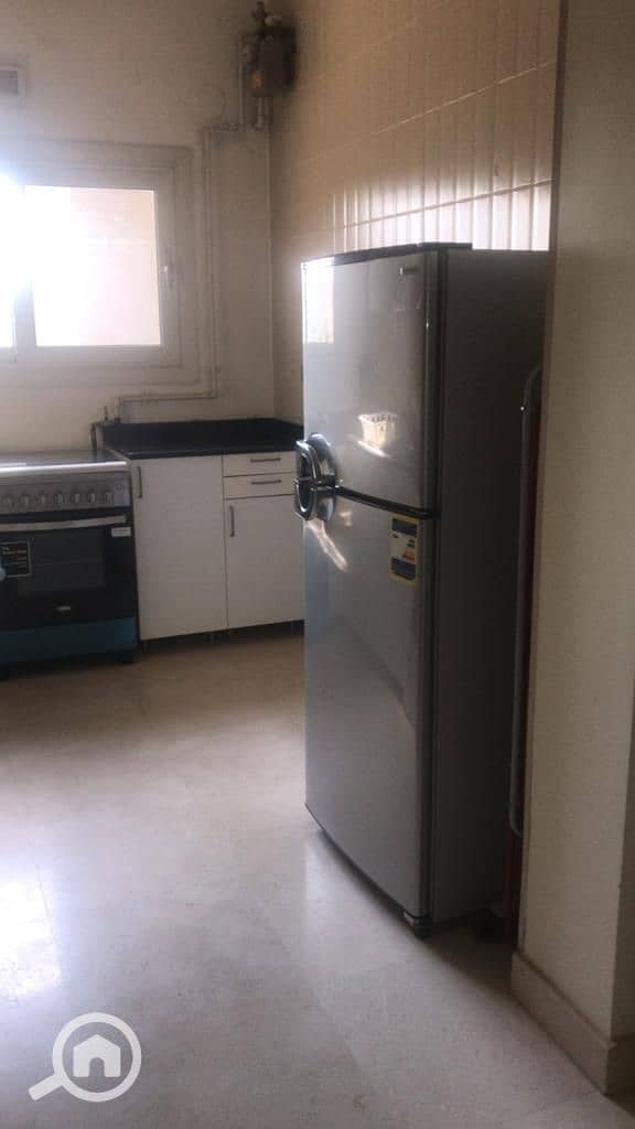 4 WhatsApp Image 2025-11-11 at 5.57. 56 PM (1). jpeg