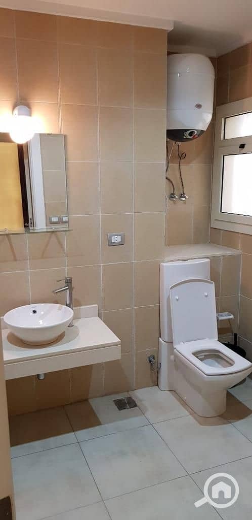 5 WhatsApp Image 2025-11-11 at 5.57. 57 PM (2). jpeg