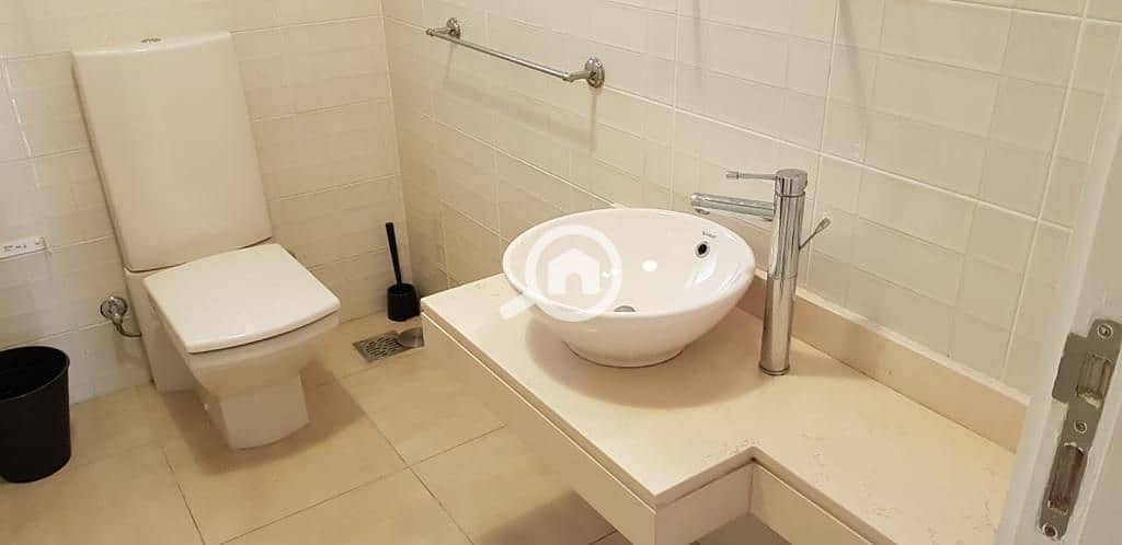 6 WhatsApp Image 2025-11-11 at 5.57. 57 PM (1). jpeg