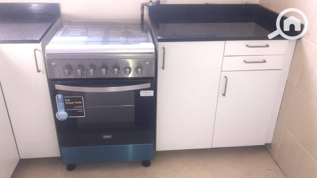 7 WhatsApp Image 2025-11-11 at 5.57. 56 PM. jpeg