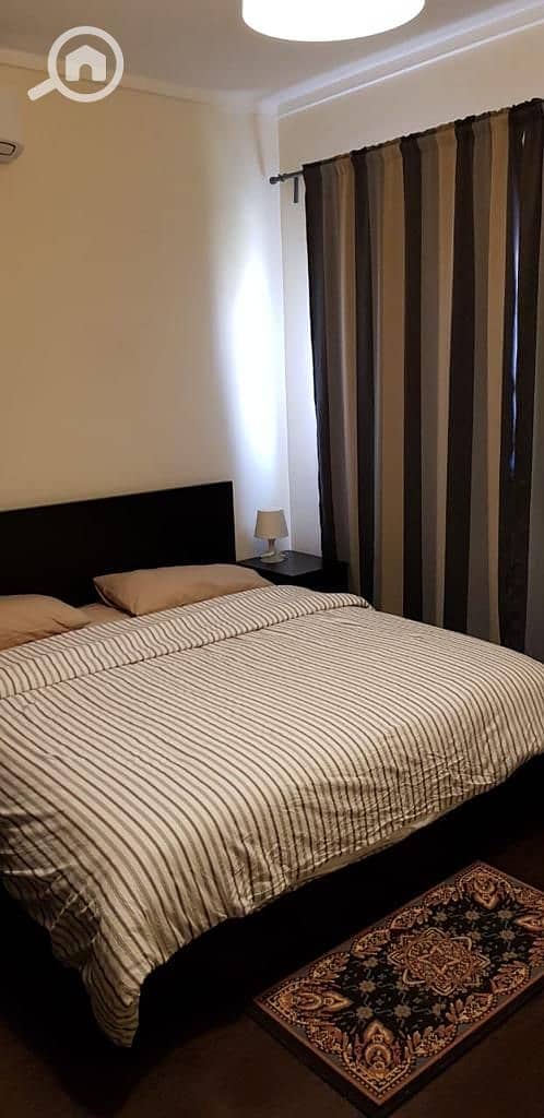 8 WhatsApp Image 2025-11-11 at 5.57. 55 PM. jpeg