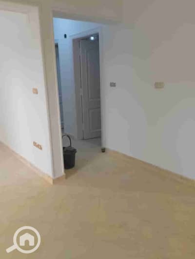 مکتب  للايجار في شيراتون، القاهرة - 1000327228. jpg