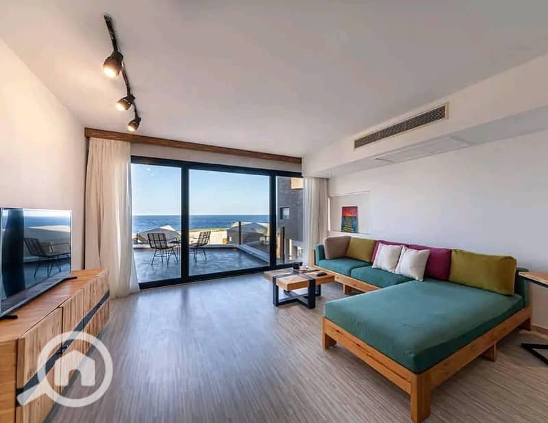 567164205_1550415269424312_1690084339781458154_n (2). jpg