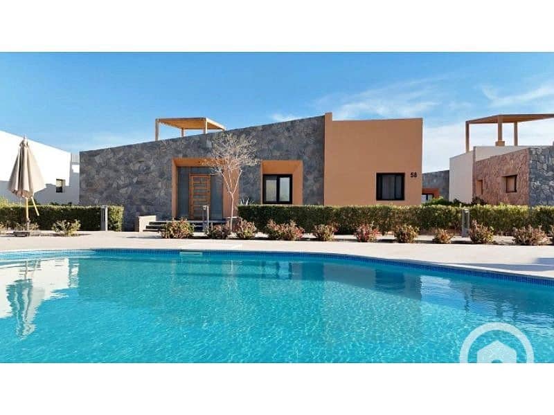 2 557724445_122144774288667642_310674171964466803_n. jpg