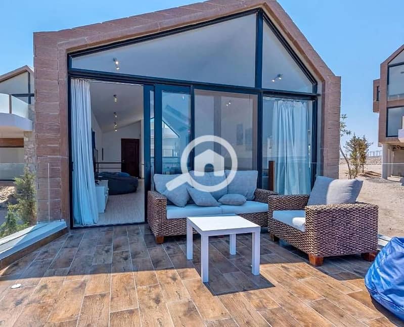 3 496762400_2222171984867172_910774231327733668_n. jpg