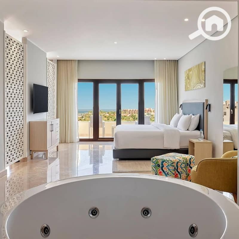 4 482470790_642552355090712_3380084441217751350_n. jpg