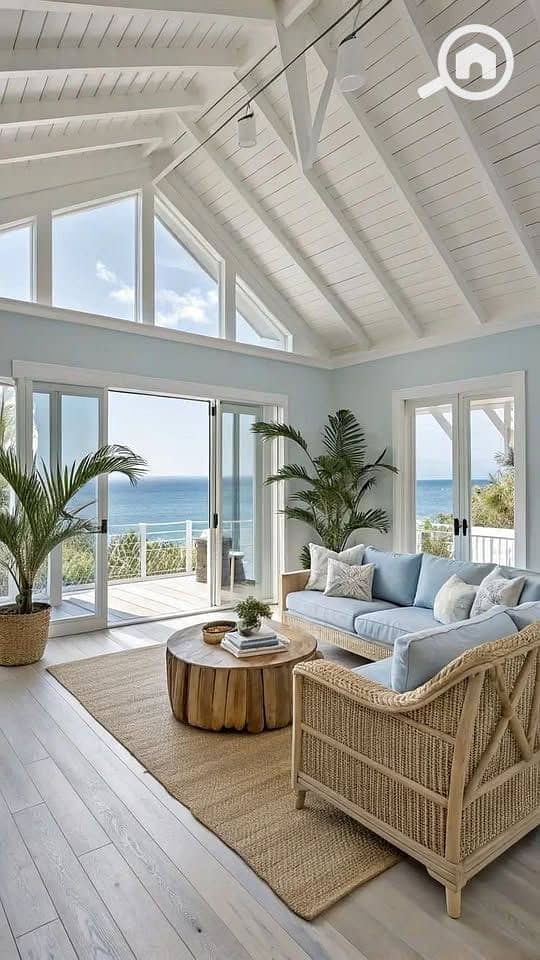 9 571244968_1470623390827245_7253538138856988223_n. jpg