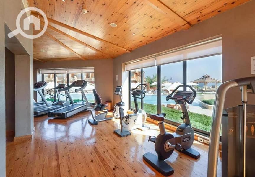 10 519419094_662594156797083_2435959178424730786_n. jpg