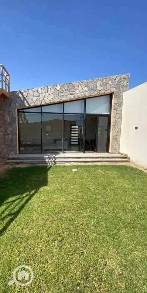 11 547212411_754403020759525_7353102930324876712_n (1). jpg