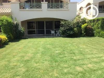 شاليه 3 غرف نوم للبيع في العين السخنة، السويس - images (7). jpeg