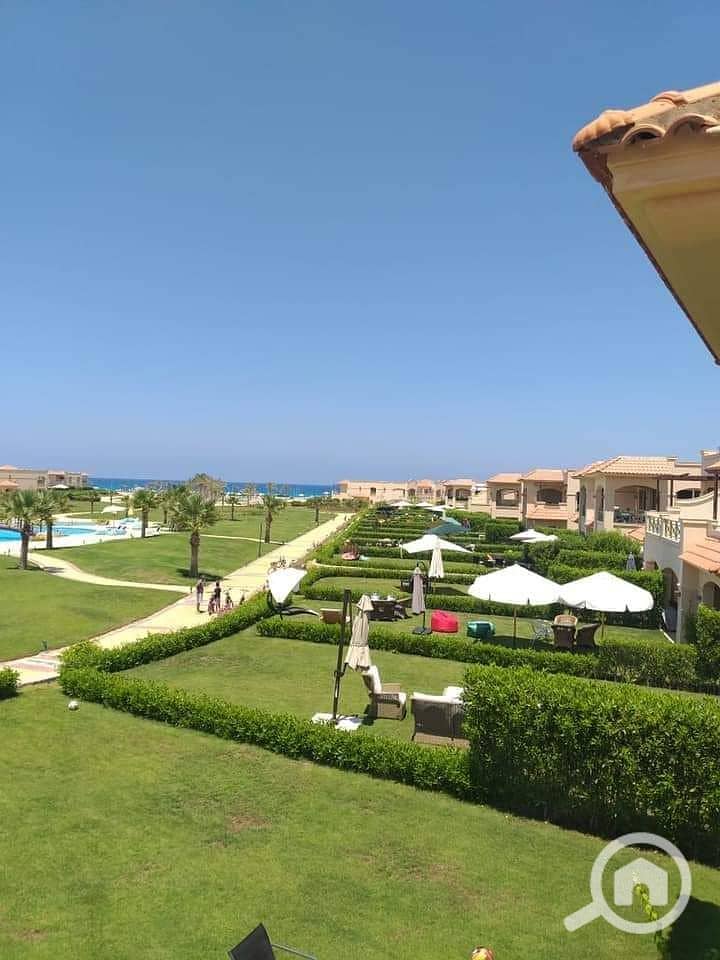 7 IMG-20220328-WA0015. jpg