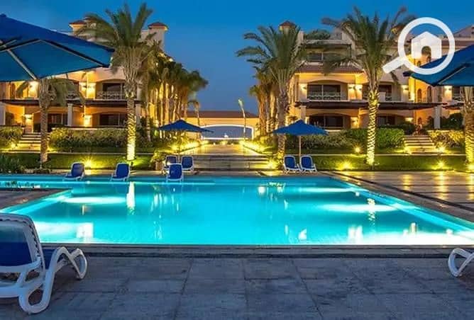 9 IMG-20220511-WA0052. jpg