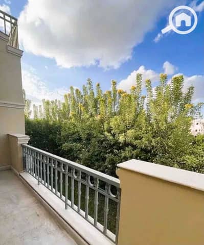 فیلا 5 غرف نوم للبيع في القطامية، القاهرة - IMG_9240. jpg