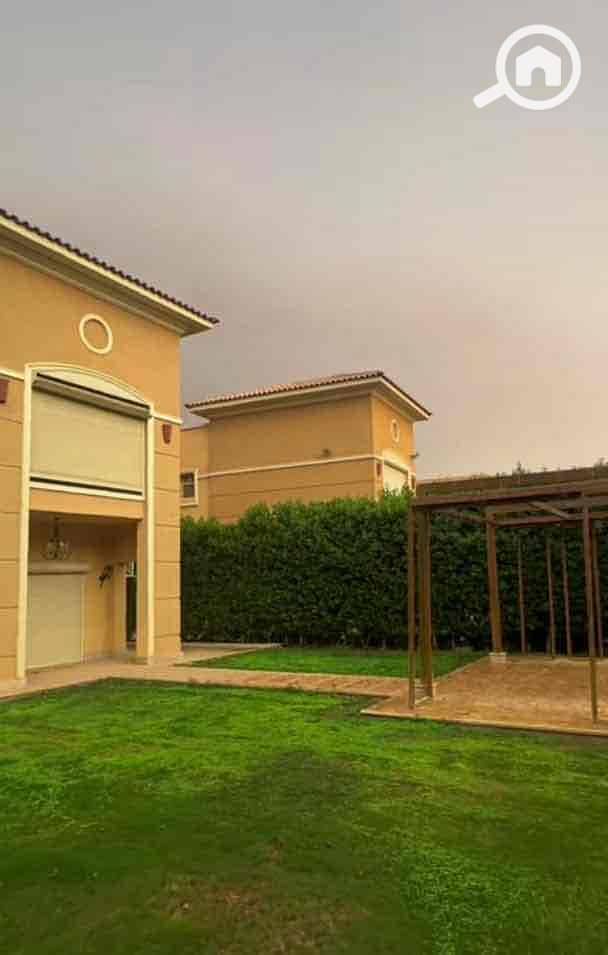 6 66650f02-9faf-4a8e-bc11-020d267d7f1c. jpg