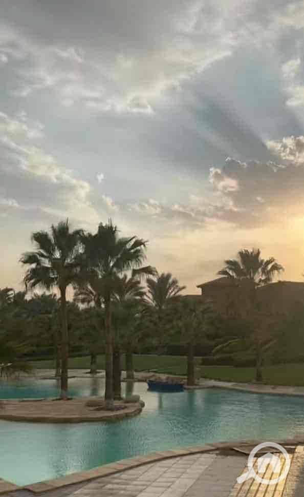 9 2c95a036-b2fb-4f45-af34-b6336fda9284. jpg