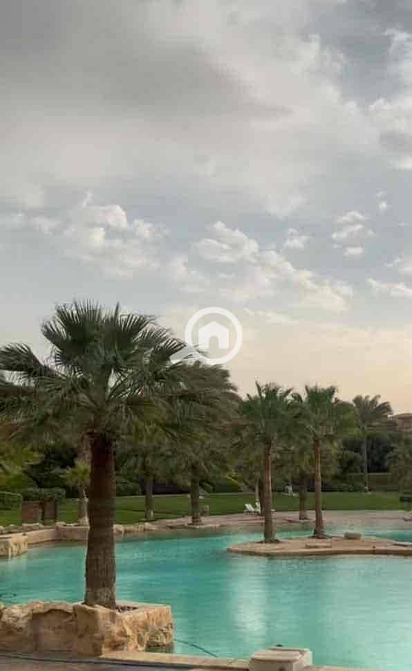 10 26e87948-83d2-419f-9aab-cf0cbf3a052c. jpg