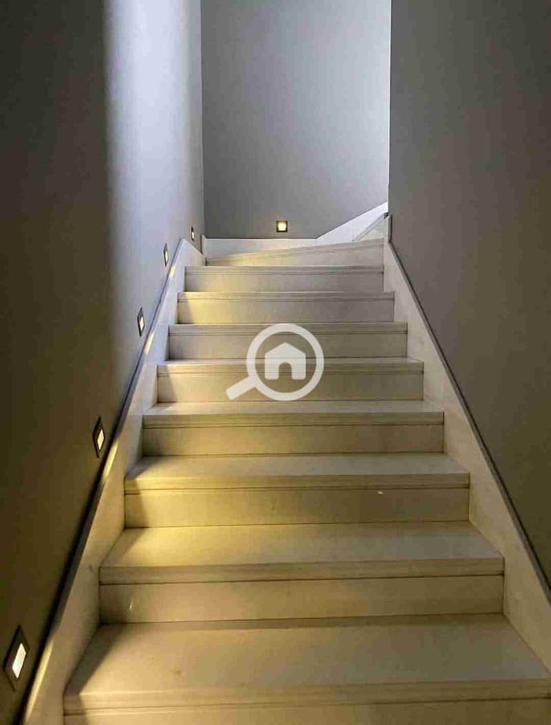 5 FB_IMG_1762863919853. jpg