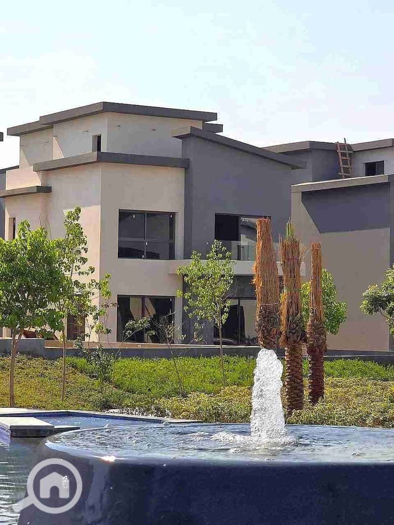 8 IMG-20251108-WA0127. jpg