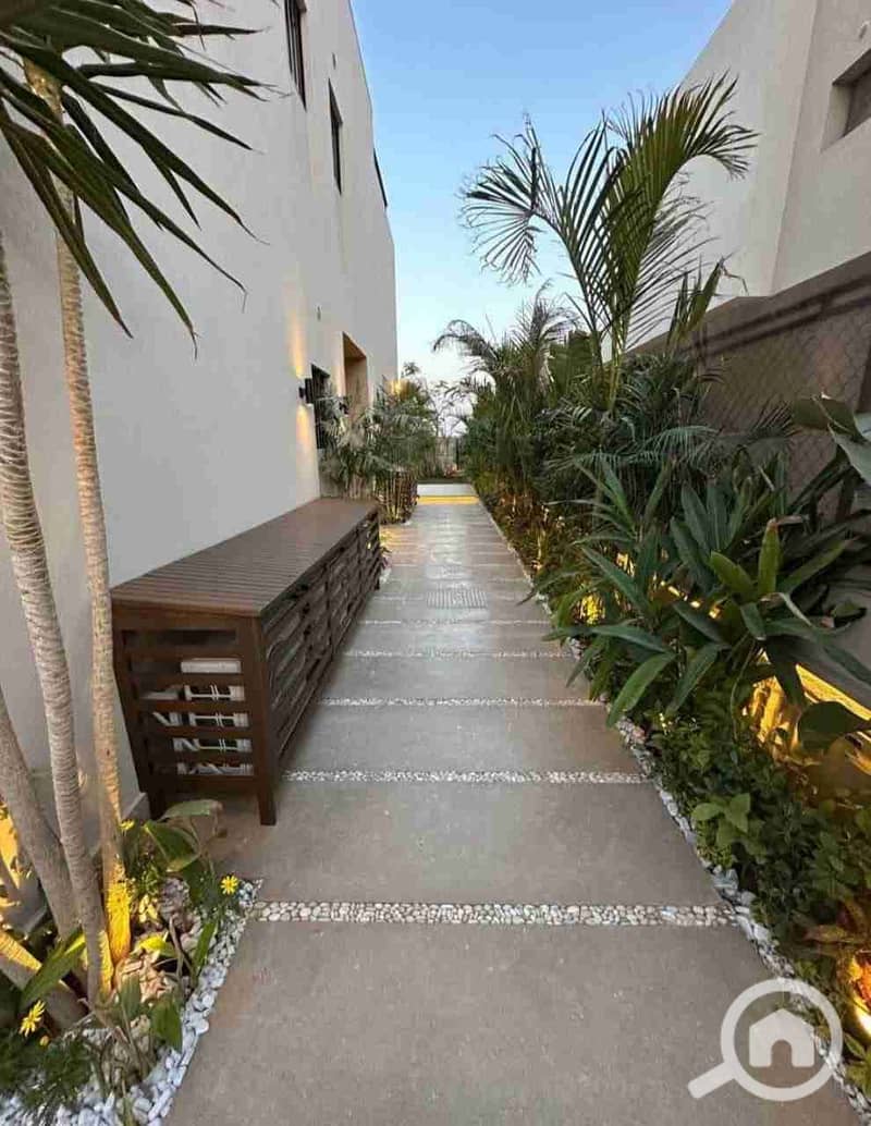 9 IMG-20251026-WA0008(2). jpg