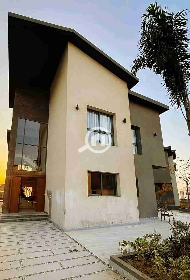 10 IMG-20251108-WA0171(1). jpg