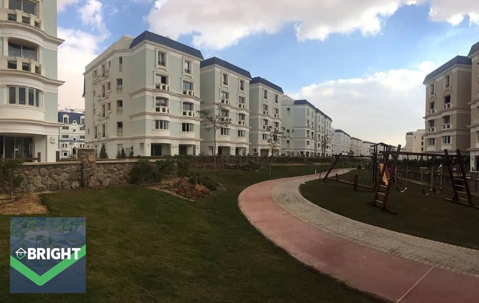 5 7335f4d0-67b5-4b95-a017-3d0bcd742398. jpg