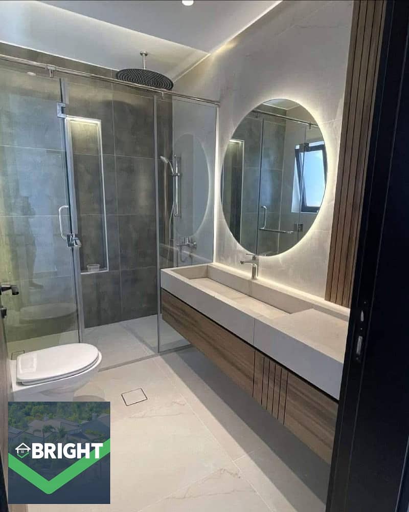 WhatsApp Image 2025-11-11 at 1.01. 36 PM (2). jpeg