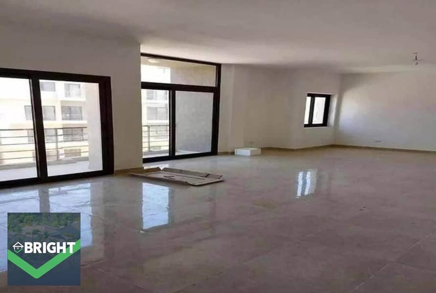 3 WhatsApp Image 2025-11-11 at 1.01. 35 PM (1). jpeg