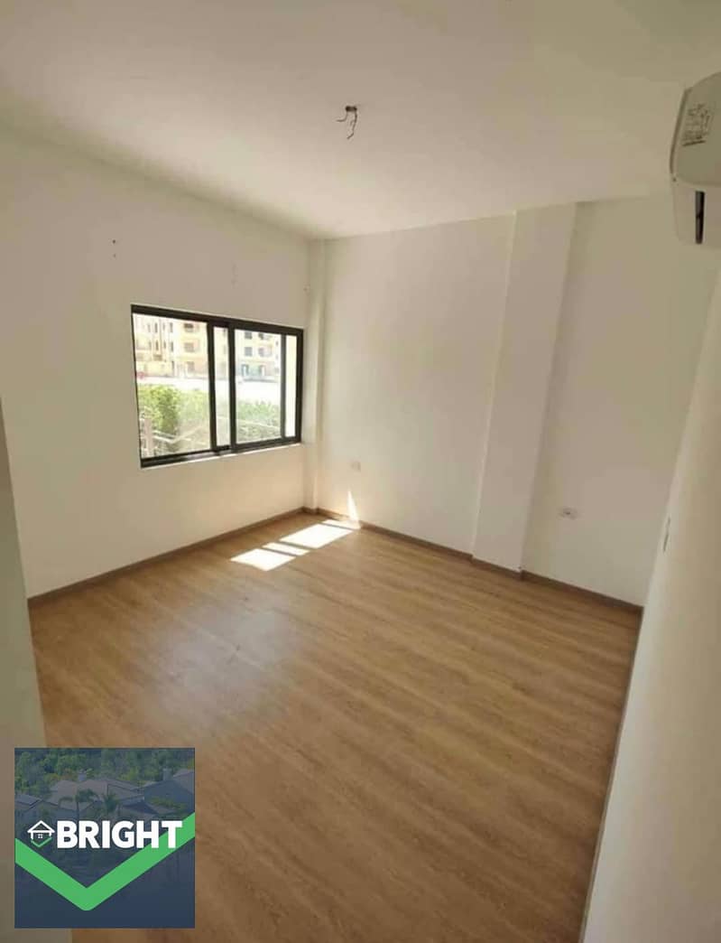 5 WhatsApp Image 2025-11-11 at 1.01. 35 PM. jpeg