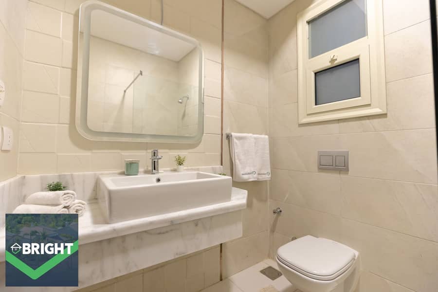 7 WhatsApp Image 2025-11-11 at 1.01. 37 PM. jpeg