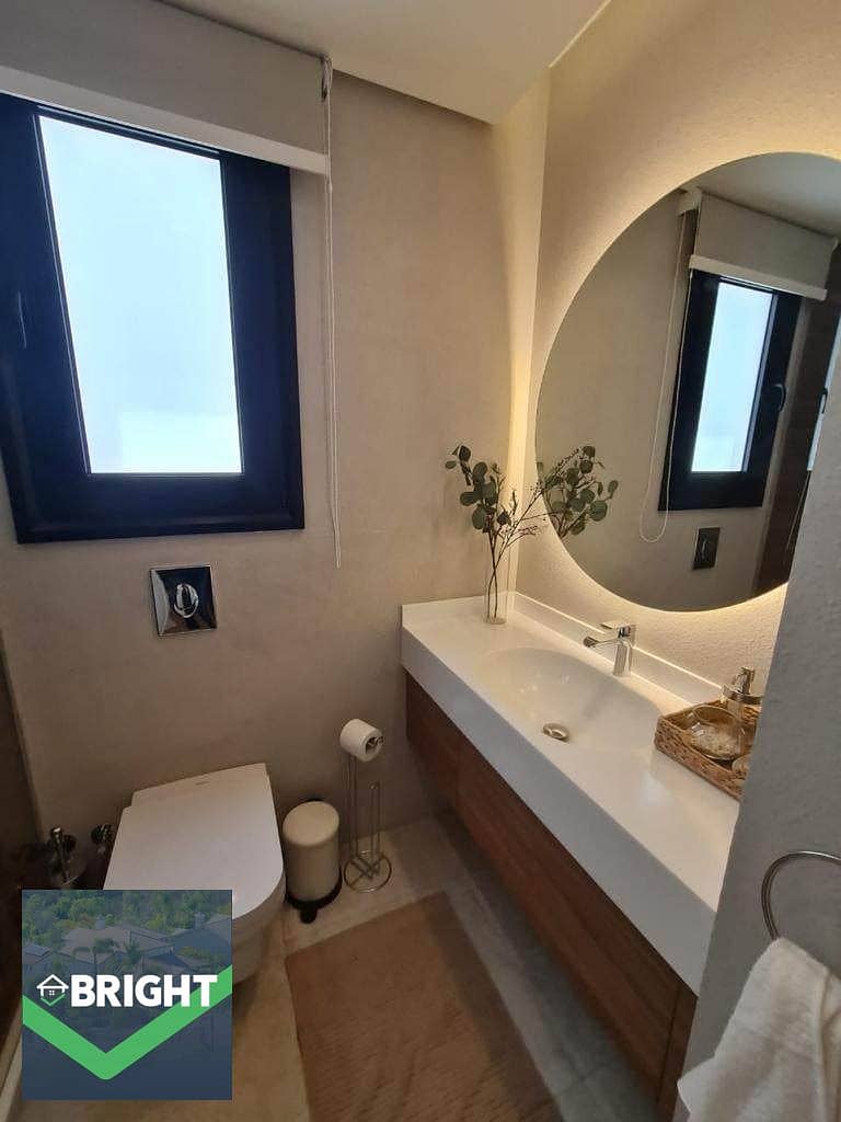 11 WhatsApp Image 2025-11-11 at 1.01. 36 PM (1). jpeg