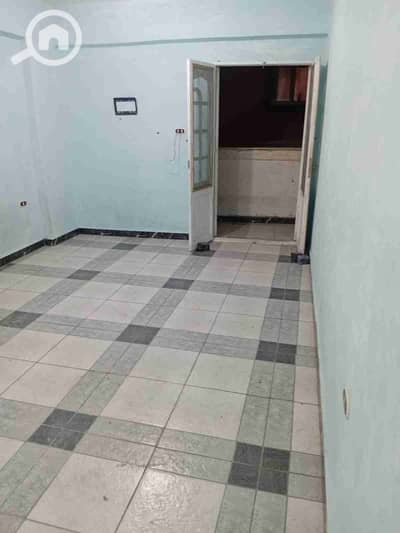 شقة 2 غرفة نوم للايجار في عجمي، الإسكندرية - 1000444161. jpg