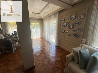 فیلا 4 غرف نوم للايجار في القاهرة الجديدة، القاهرة - d2a96ffd-a8a5-4671-a21f-5b72e52993b3. jpg