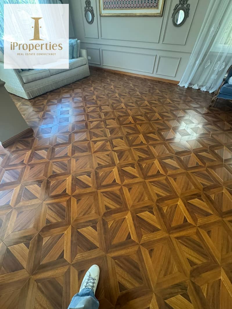 3 8f2a66d5-6d22-4693-9a16-573a54507f83. jpg