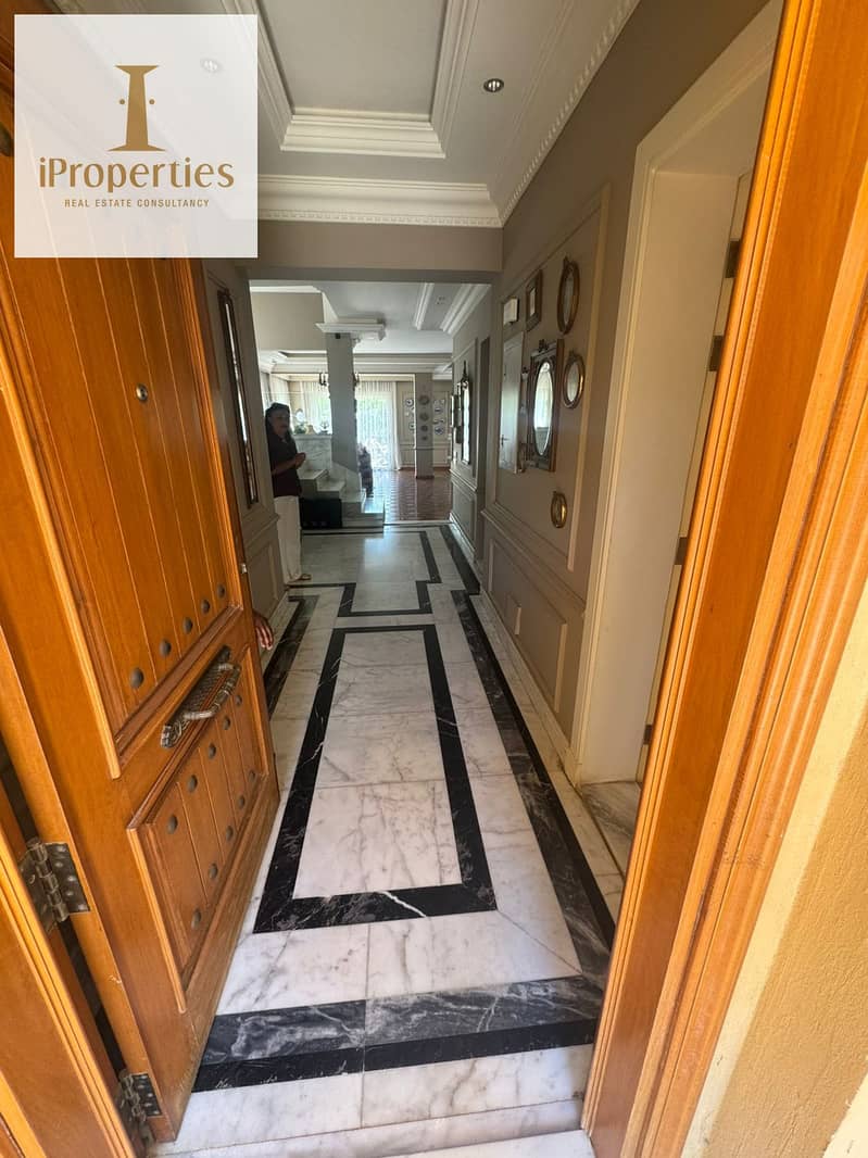 5 a1861b13-6ba6-45e6-990d-422f95ea7130. jpg