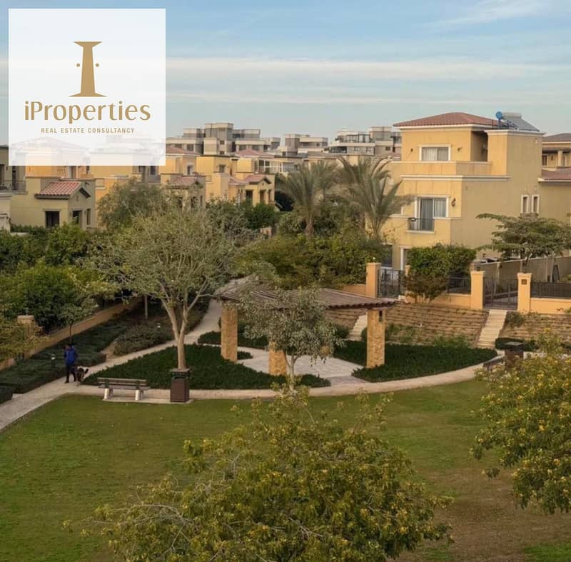 7 569114037_122302203134021255_2109840299506837196_n. jpg