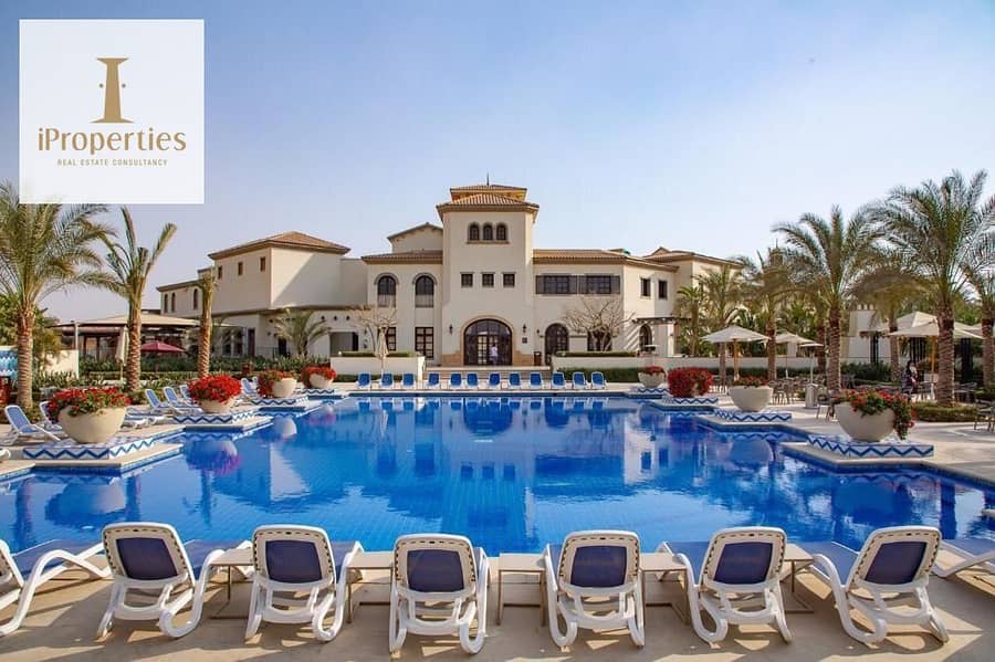 12 WhatsApp_Image_2021-12-16_at_2.13. 09_PM__1_. jpeg