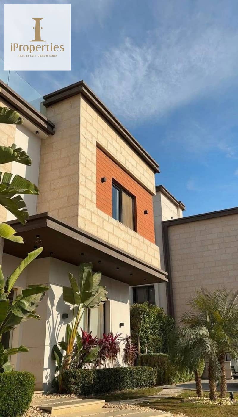 3 556036142_1221629256660767_5612667288472648434_n. jpg