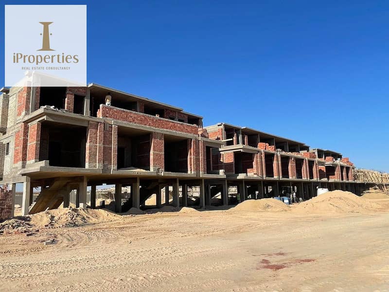 7 558183070_788313120840447_3822170217822825697_n. jpg