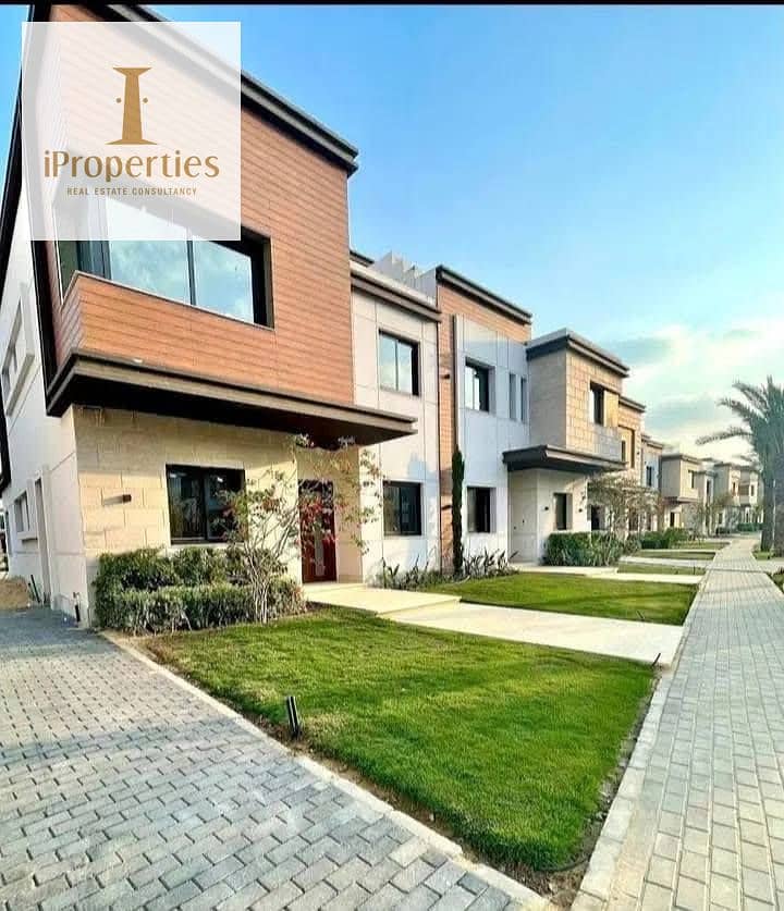 8 558460948_24010642935276501_5565558939729489859_n. jpg