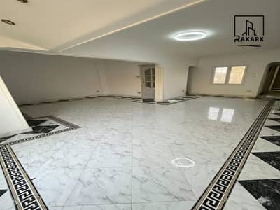 فلیٹ 3 غرف نوم للايجار في شيراتون، القاهرة - K7 (Copy). jpg