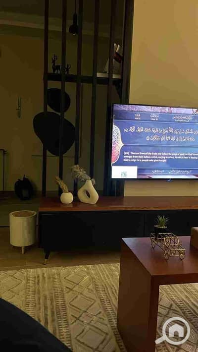 شقة فندقية 2 غرفة نوم للايجار في القاهرة الجديدة، القاهرة - 1000187438. jpg